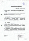 Vista preliminar de documento Resolución de Alcaldía N° 0253-2015/MDPN