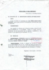 Vista preliminar de documento Resolución de Alcaldía N° 0056-2015/MDPN