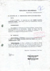 Vista preliminar de documento Resolución de Alcaldía N° 0060-2015/MDPN