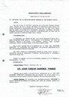 Vista preliminar de documento Resolución de Alcaldía N° 0258-2015/MDPN