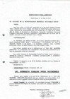 Vista preliminar de documento Resolución de Alcaldía N° 0266-2015/MDPN
