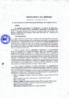 Vista preliminar de documento Resolución de Alcaldía N° 0067-2015/MDPN
