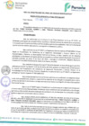 Vista preliminar de documento Disolucion Vinculo Matrimonial de Pablo Huayapa y Tomasa Huaman