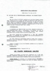 Vista preliminar de documento Resolución de Alcaldía N° 0261-2015/MDPN