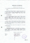 Vista preliminar de documento Resolución de Alcaldía N° 0255-2015/MDPN
