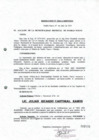 Vista preliminar de documento Resolución de Alcaldía N° 0264-2015/MDPN