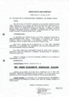 Vista preliminar de documento Resolución de Alcaldía N° 265-2015/MDPN
