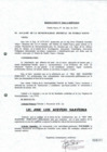 Vista preliminar de documento Resolución de Alcaldía N° 0263-2015/MDPN