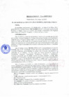 Vista preliminar de documento Resolución de Alcaldía N° 0073-2015/MDPN