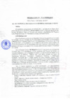 Vista preliminar de documento Resolución de Alcaldía N° 0071-2015/MDPN