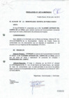 Vista preliminar de documento Resolución de Alcaldía N° 0271-2015/MDPN