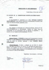 Vista preliminar de documento Resolución de Alcaldía N° 0270-2015/MDPN	