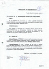 Vista preliminar de documento Resolución de Alcaldía N° 0268-2015/MDPN