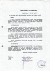Vista preliminar de documento Resolución de Alcaldía N° 0273-2015/MDPN