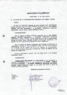 Vista preliminar de documento Resolución de Alcaldía N° 0274-2015/MDPN