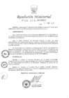 Vista preliminar de documento RM N° 180-2019-MINEDU