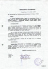 Vista preliminar de documento Resolución de Alcaldía N° 0276-2015/MDPN