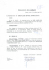 Vista preliminar de documento Resolución de Alcaldía N° 0078-2015/MDPN