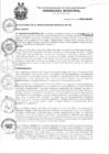 Vista preliminar de documento Ordenanza Municipal 003-2022-MDI.pdf