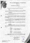 Vista preliminar de documento Resolución de Alcaldía N° 0279-2015/MDPN