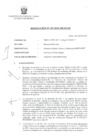 Vista preliminar de documento RESOLUCION 187-2019-MEM-CM