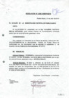 Vista preliminar de documento Resolución de Alcaldía N° 0280-2015/MDPN	