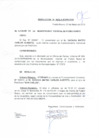 Vista preliminar de documento Resolución de Alcaldía N° 0079-2015/MDPN