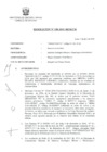 Vista preliminar de documento RESOLUCION 188-2019-MEM-CM