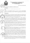 Vista preliminar de documento Ordenanza Municipal 005-2022-MDI.pdf