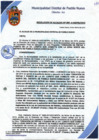 Vista preliminar de documento Resolución de Alcaldía N° 0084-2015/MDPN