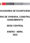 Vista preliminar de documento Abril