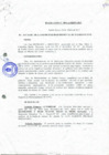 Vista preliminar de documento Resolución de Alcaldía N° 0091-2015/MDPN