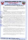 Vista preliminar de documento resolucion N 004-2022 MDCA.pdf