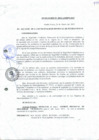 Vista preliminar de documento Resolución de Alcaldía N° 0094-2015/MDPN