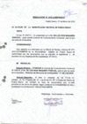 Vista preliminar de documento Resolución de Alcaldía N° 0101-2015/MDPN