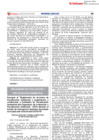 Vista preliminar de documento Resolucion N° 012-2022-OEFA-CD - (Versión Publicación de El Peruano).pdf