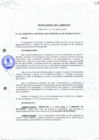 Vista preliminar de documento Resolución de Alcaldía N° 0109-2015/MDPN