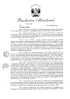 Vista preliminar de documento RM N 122-2019-PCM
