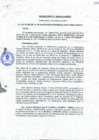 Vista preliminar de documento Resolución de Alcaldía N° 0106-2015/MDPN