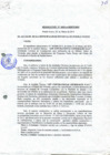 Vista preliminar de documento Resolución de Alcaldía N° 0103-2015/MDPN