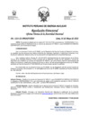 Vista preliminar de documento 1235-2022-OTAN.pdf