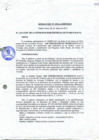 Vista preliminar de documento Resolución de Alcaldía N° 0104-2015/MDPN