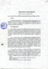 Vista preliminar de documento Resolución de Alcaldía N° 0105-2015/MDPN
