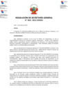 Vista preliminar de documento Resolución