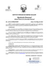 Vista preliminar de documento 1236-2022-OTAN.pdf