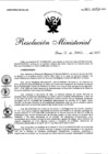 Vista preliminar de documento Resolución Ministerial N° 362-2019-MINSA
