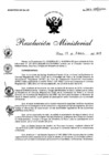 Vista preliminar de documento Resolución Ministerial N° 363-2019-MINSA