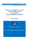 Vista preliminar de documento NOTA TECNICA 12 _ CovidShield 25.11.21