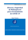 Vista preliminar de documento NT_08_Molnupiravir_Covid-19