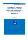 Vista preliminar de documento NT_02_Asignacion_vacunacion_Covid-19